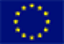 EU Flag