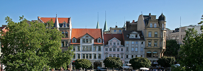 braunschweig, DE