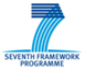 FP7 Logo