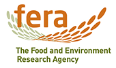 FERA