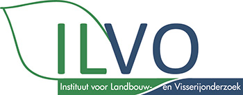 ILVO