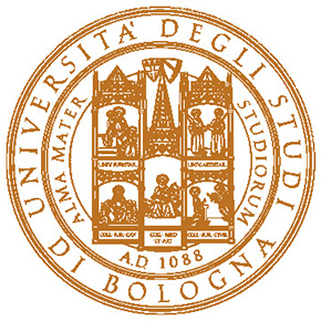 UNIBO