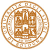 UNIBO