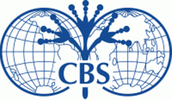 KNAW-CBS