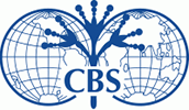 KNAW-CBS