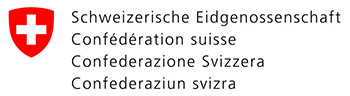 EVD-ACW