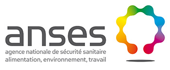 ANSES