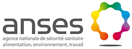 ANSES