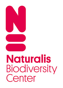 NATURALIS