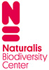 NATURALIS