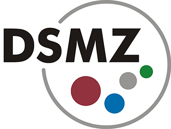 DSMZ