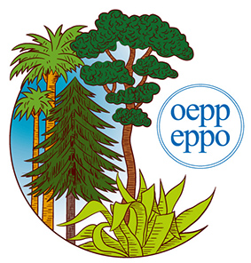 EPPO