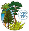EPPO