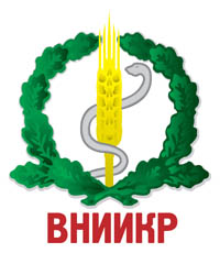 VNIIKR