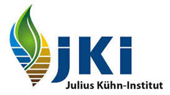 JKI