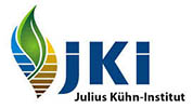 JKI
